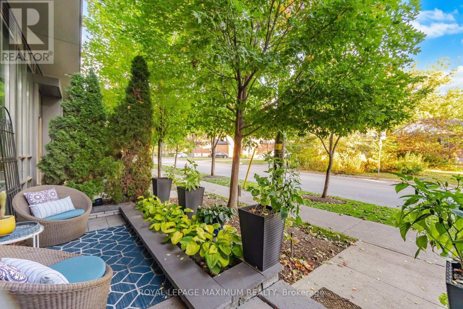 104 - 8 Fieldway Road, Toronto, Ontario  M8Z 0C3 - Photo 26 - W13875758