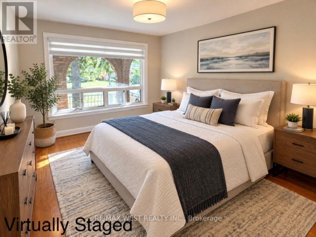198 Rustic Road, Toronto, Ontario  M6L 1W4 - Photo 39 - W13875774