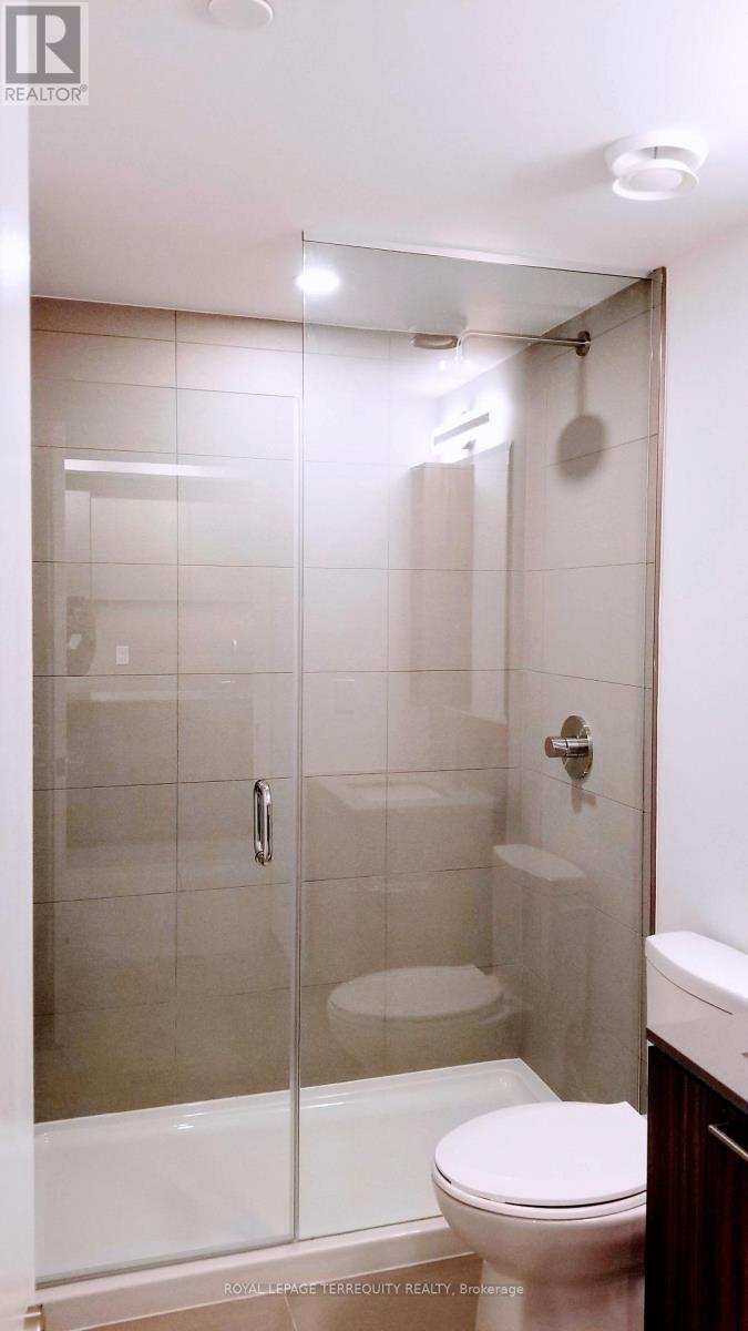 3503 - 19 Western Battery Road, Toronto, Ontario  M6K 0E3 - Photo 11 - C13875256