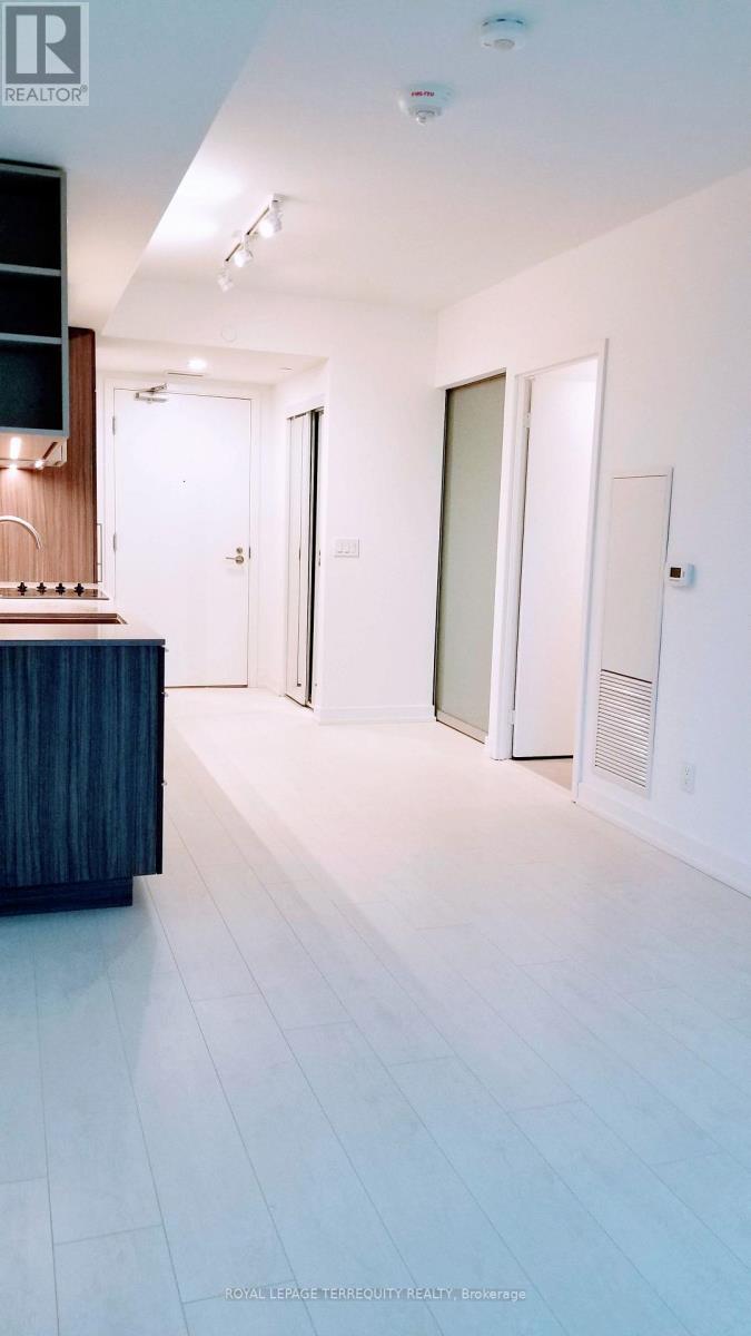 3503 - 19 Western Battery Road, Toronto, Ontario  M6K 0E3 - Photo 12 - C13875256