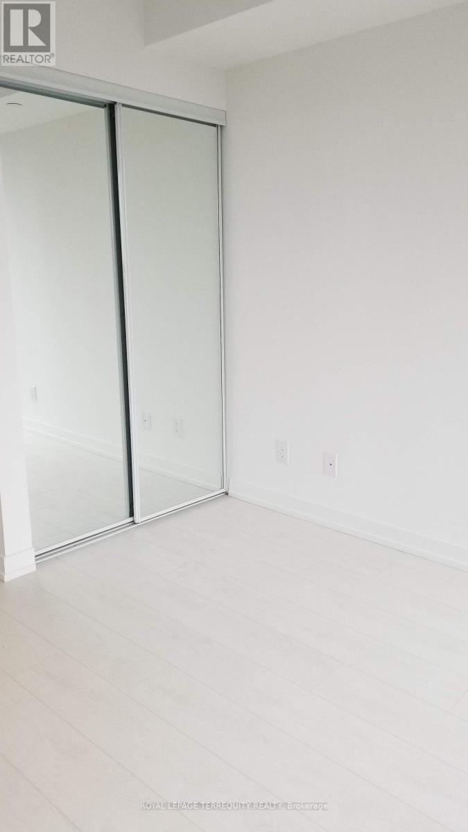 3503 - 19 Western Battery Road, Toronto, Ontario  M6K 0E3 - Photo 13 - C13875256
