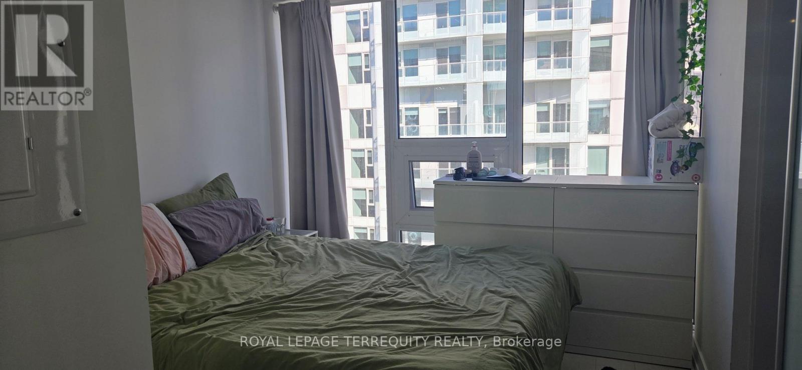 3503 - 19 Western Battery Road, Toronto, Ontario  M6K 0E3 - Photo 22 - C13875256
