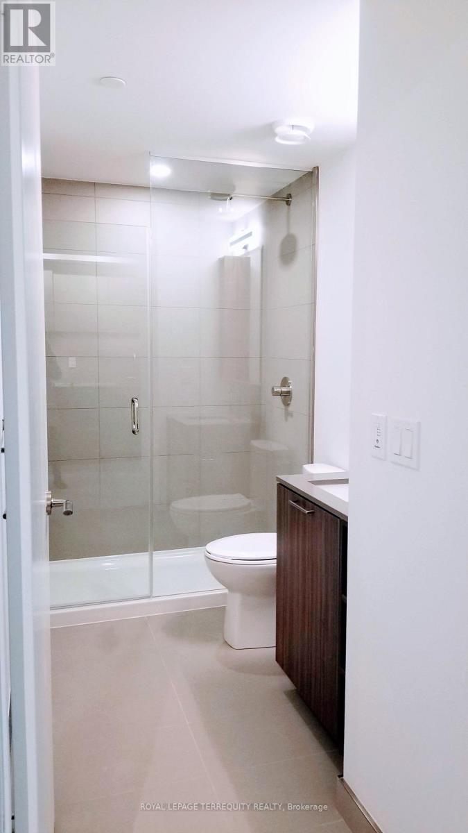 3503 - 19 Western Battery Road, Toronto, Ontario  M6K 0E3 - Photo 3 - C13875256
