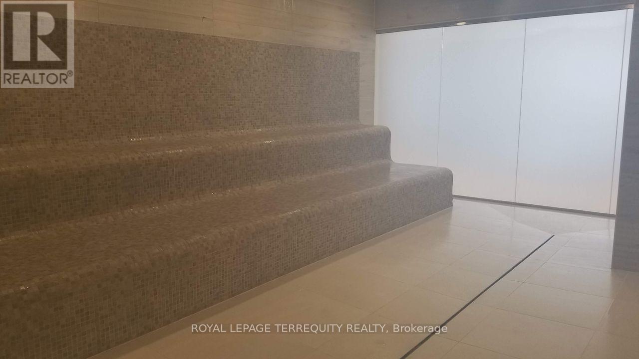 3503 - 19 Western Battery Road, Toronto, Ontario  M6K 0E3 - Photo 33 - C13875256