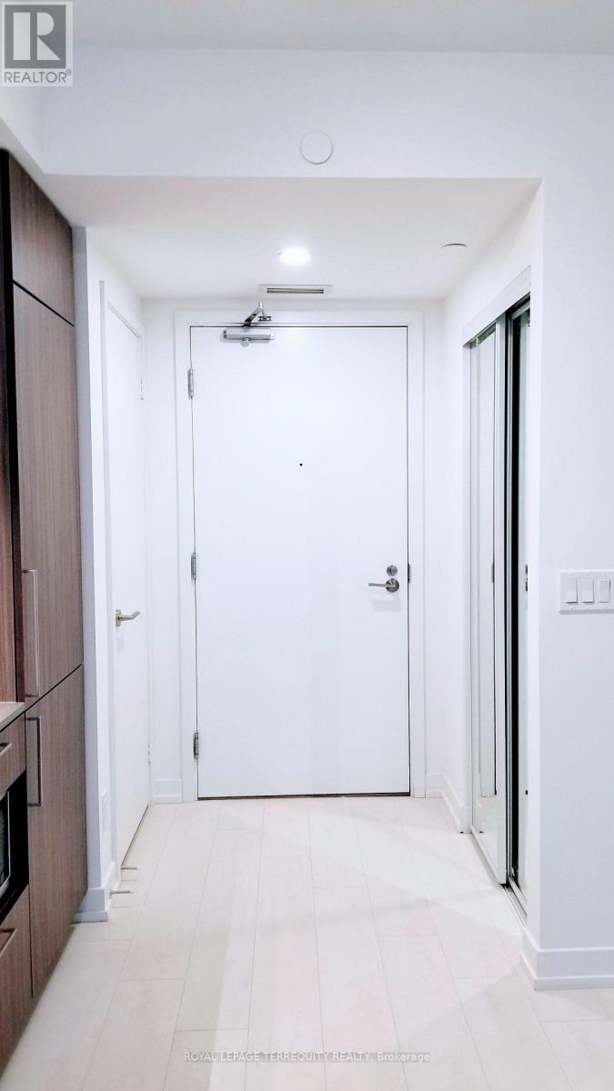 3503 - 19 Western Battery Road, Toronto, Ontario  M6K 0E3 - Photo 6 - C13875256