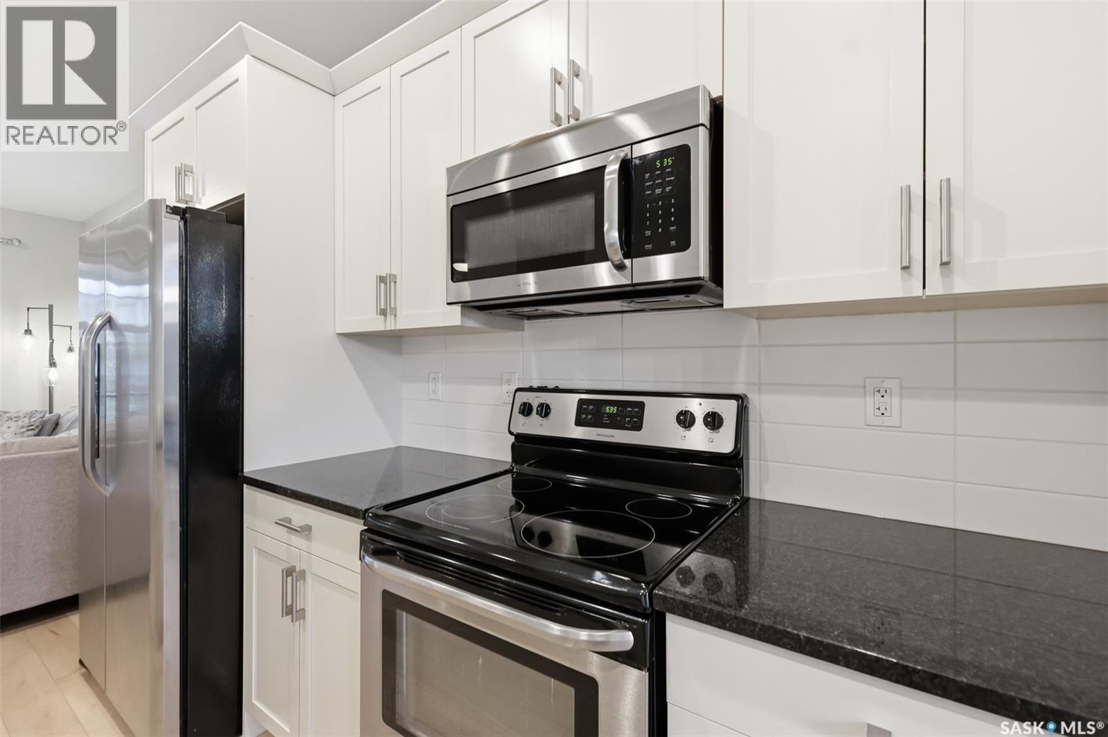 282 Eaton Crescent, Saskatoon, Saskatchewan  S7V 0H4 - Photo 12 - SK050668