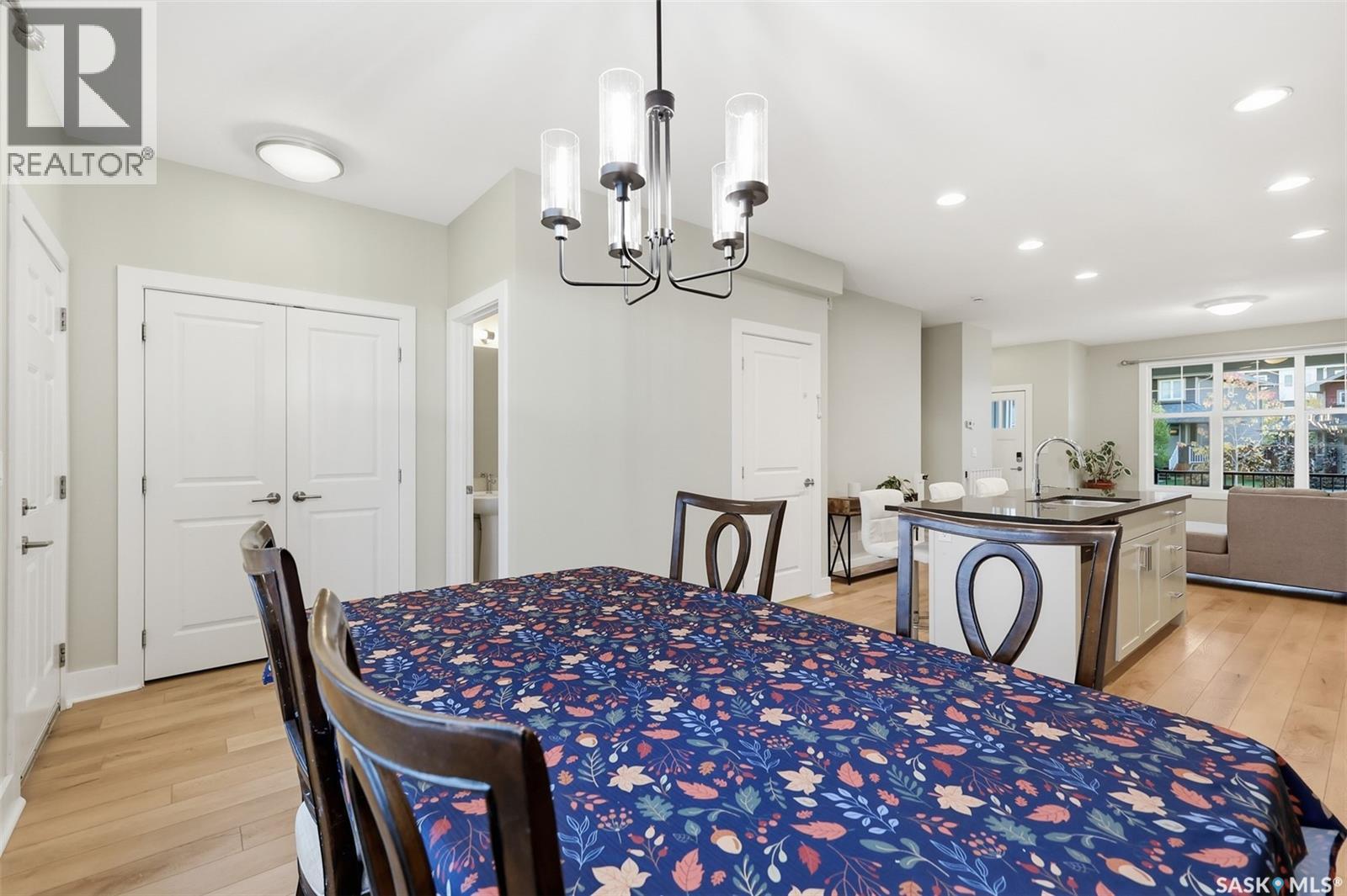 282 Eaton Crescent, Saskatoon, Saskatchewan  S7V 0H4 - Photo 15 - SK050668