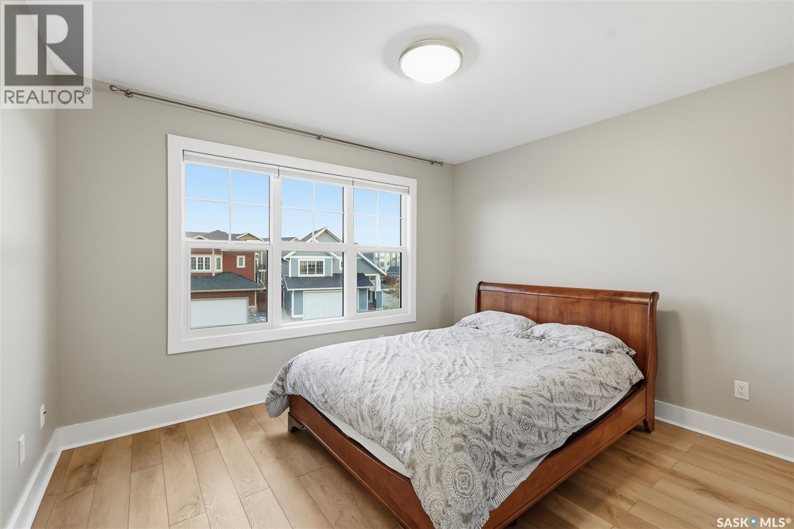 282 Eaton Crescent, Saskatoon, Saskatchewan  S7V 0H4 - Photo 17 - SK050668