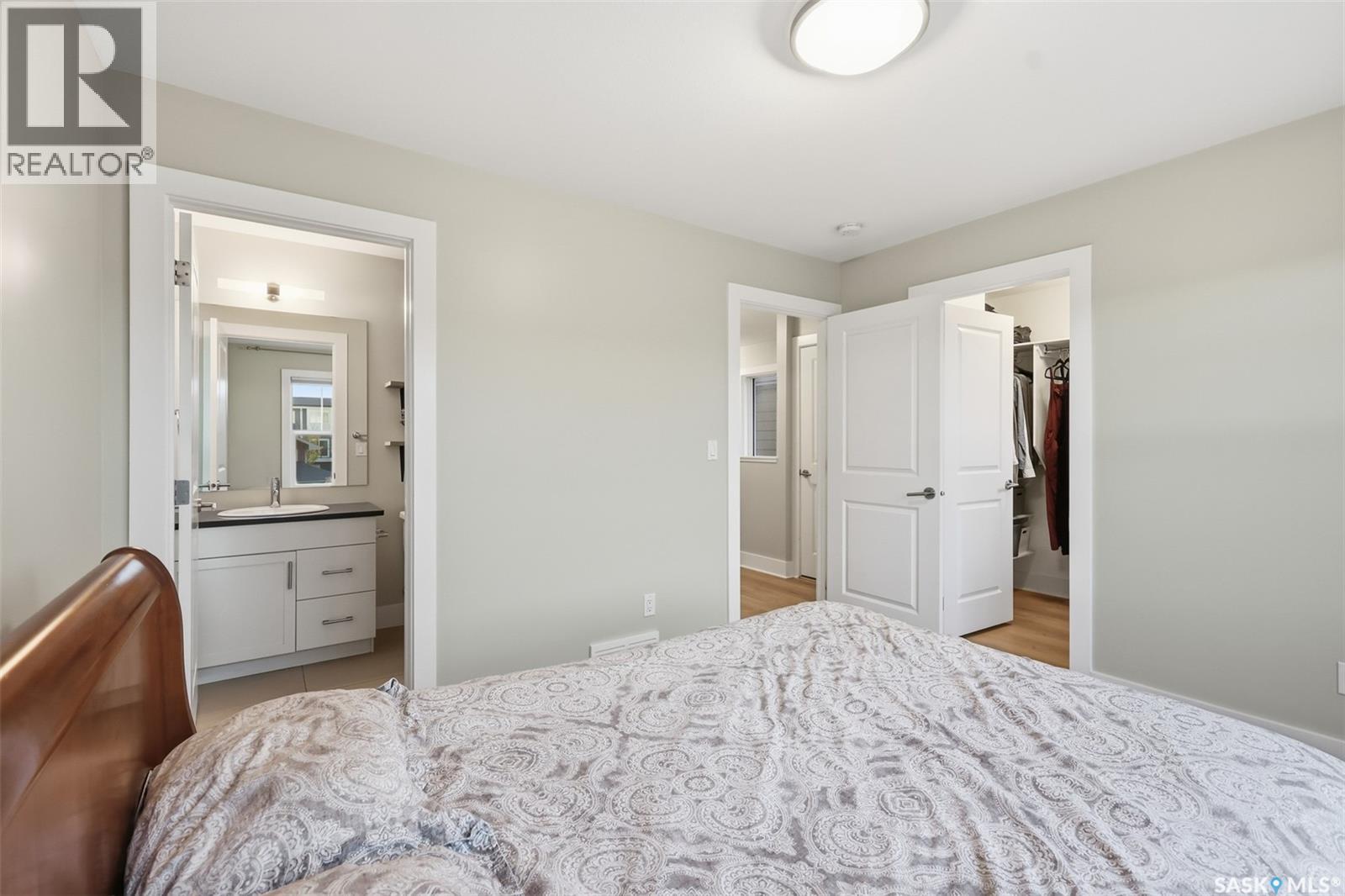 282 Eaton Crescent, Saskatoon, Saskatchewan  S7V 0H4 - Photo 18 - SK050668