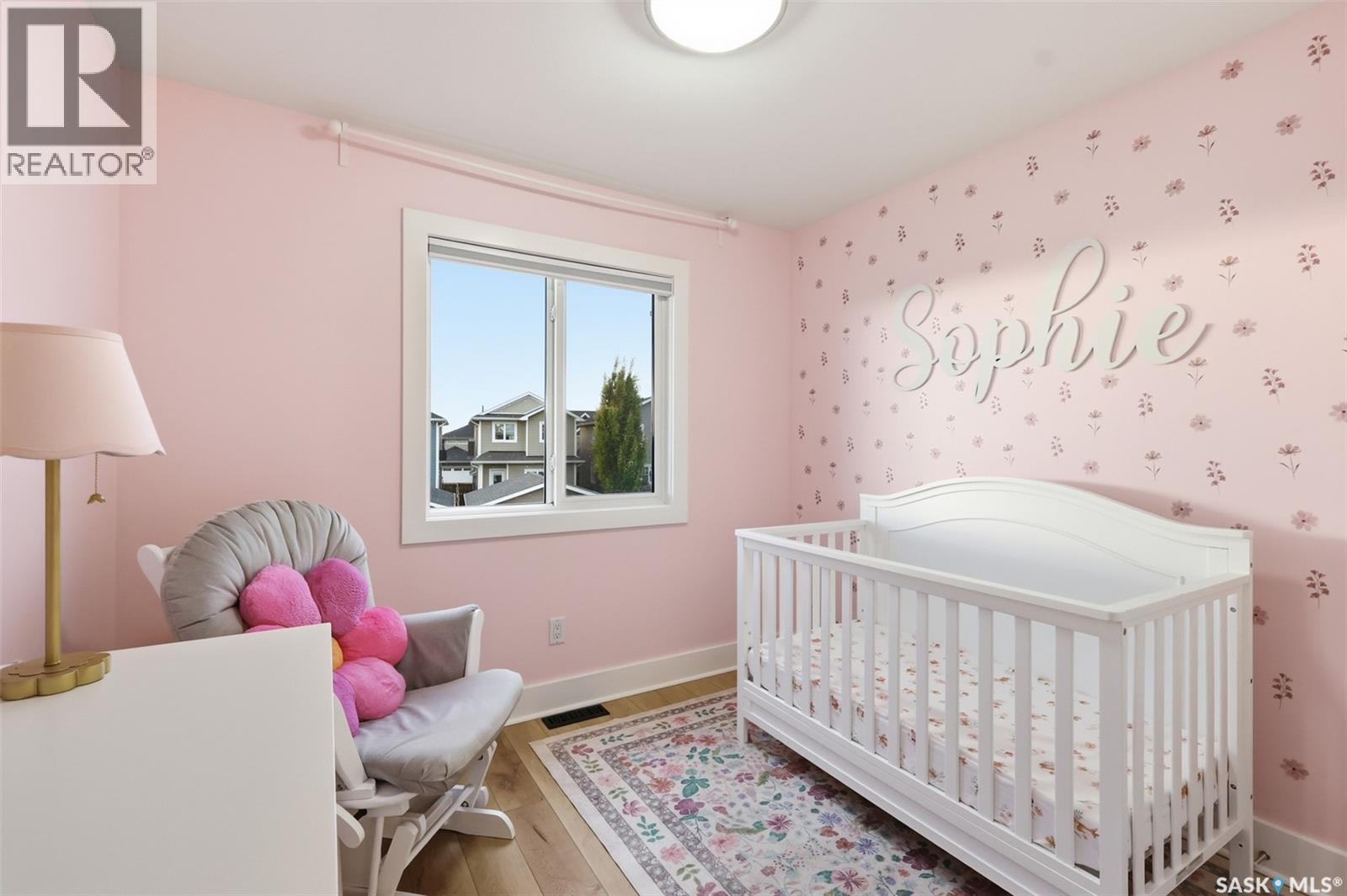 282 Eaton Crescent, Saskatoon, Saskatchewan  S7V 0H4 - Photo 21 - SK050668