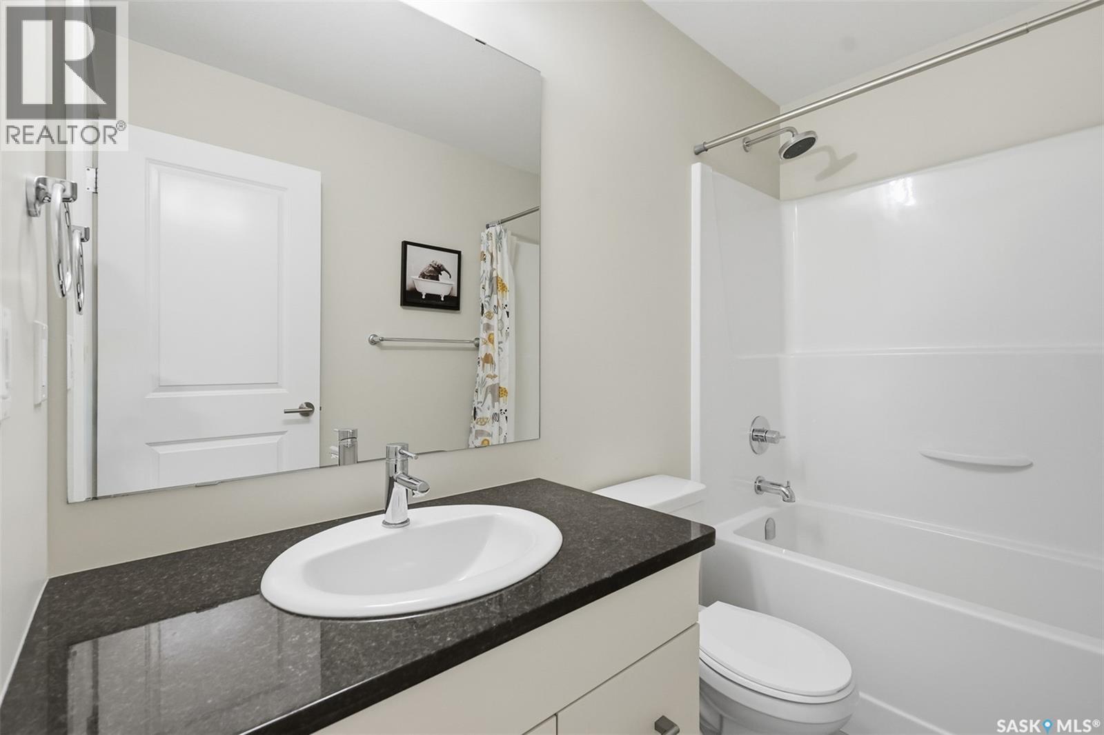 282 Eaton Crescent, Saskatoon, Saskatchewan  S7V 0H4 - Photo 22 - SK050668