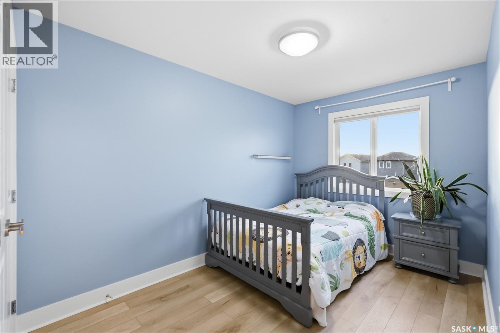 282 Eaton Crescent, Saskatoon, Saskatchewan  S7V 0H4 - Photo 23 - SK050668