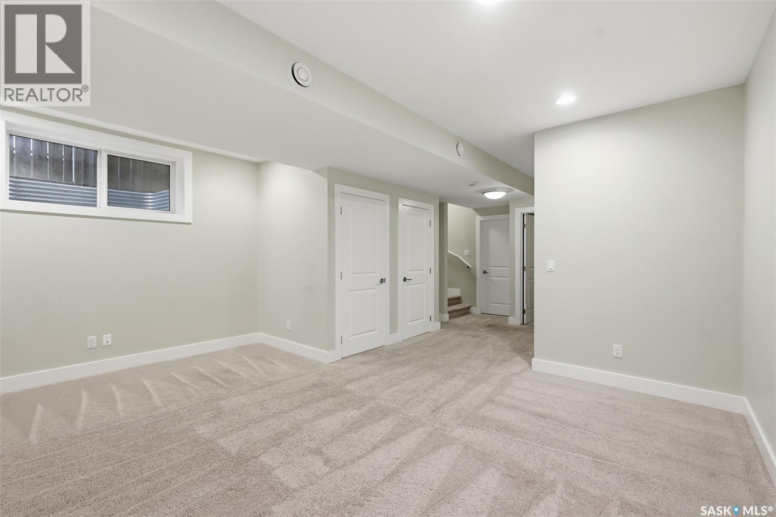282 Eaton Crescent, Saskatoon, Saskatchewan  S7V 0H4 - Photo 26 - SK050668