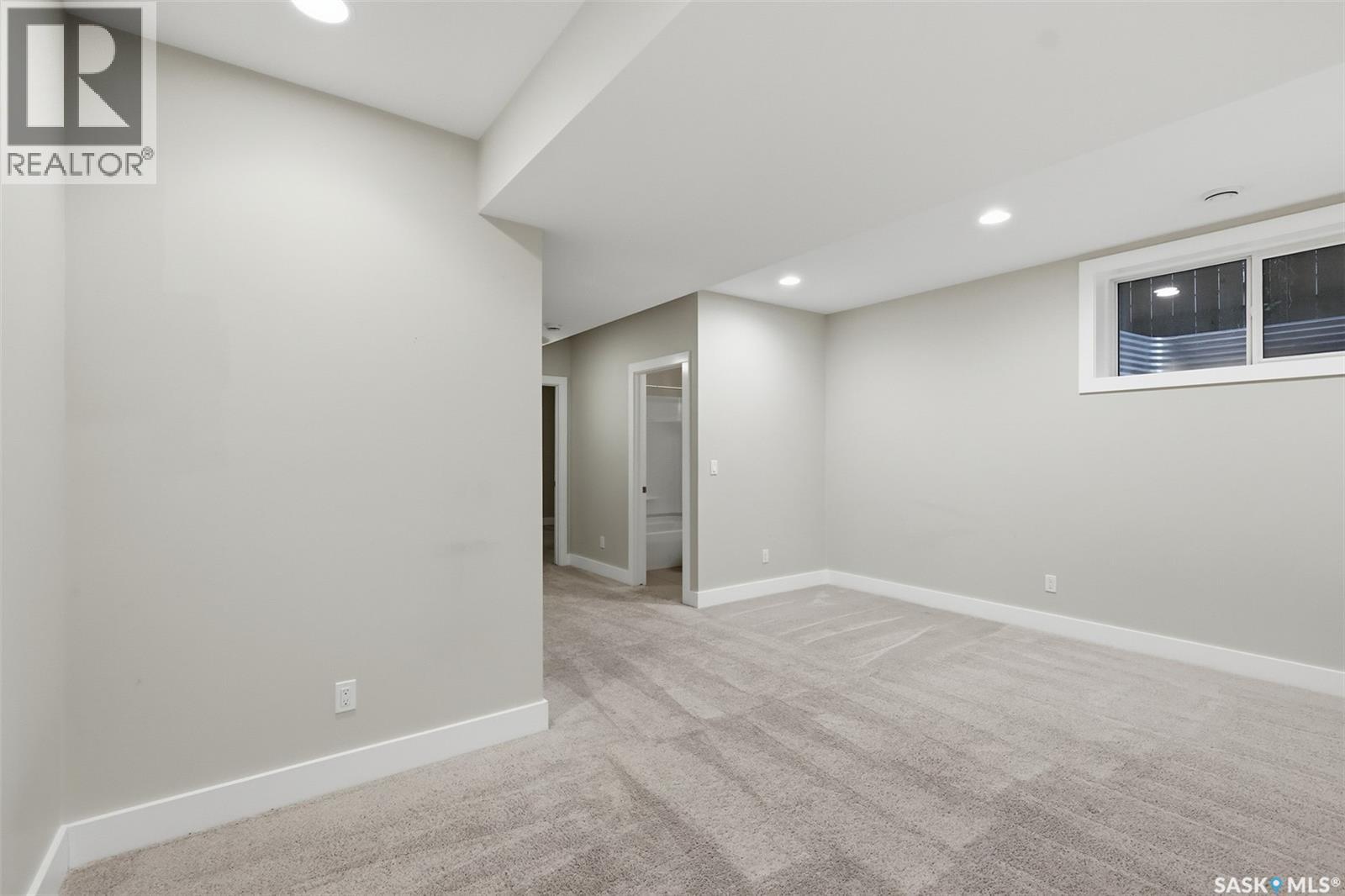 282 Eaton Crescent, Saskatoon, Saskatchewan  S7V 0H4 - Photo 27 - SK050668