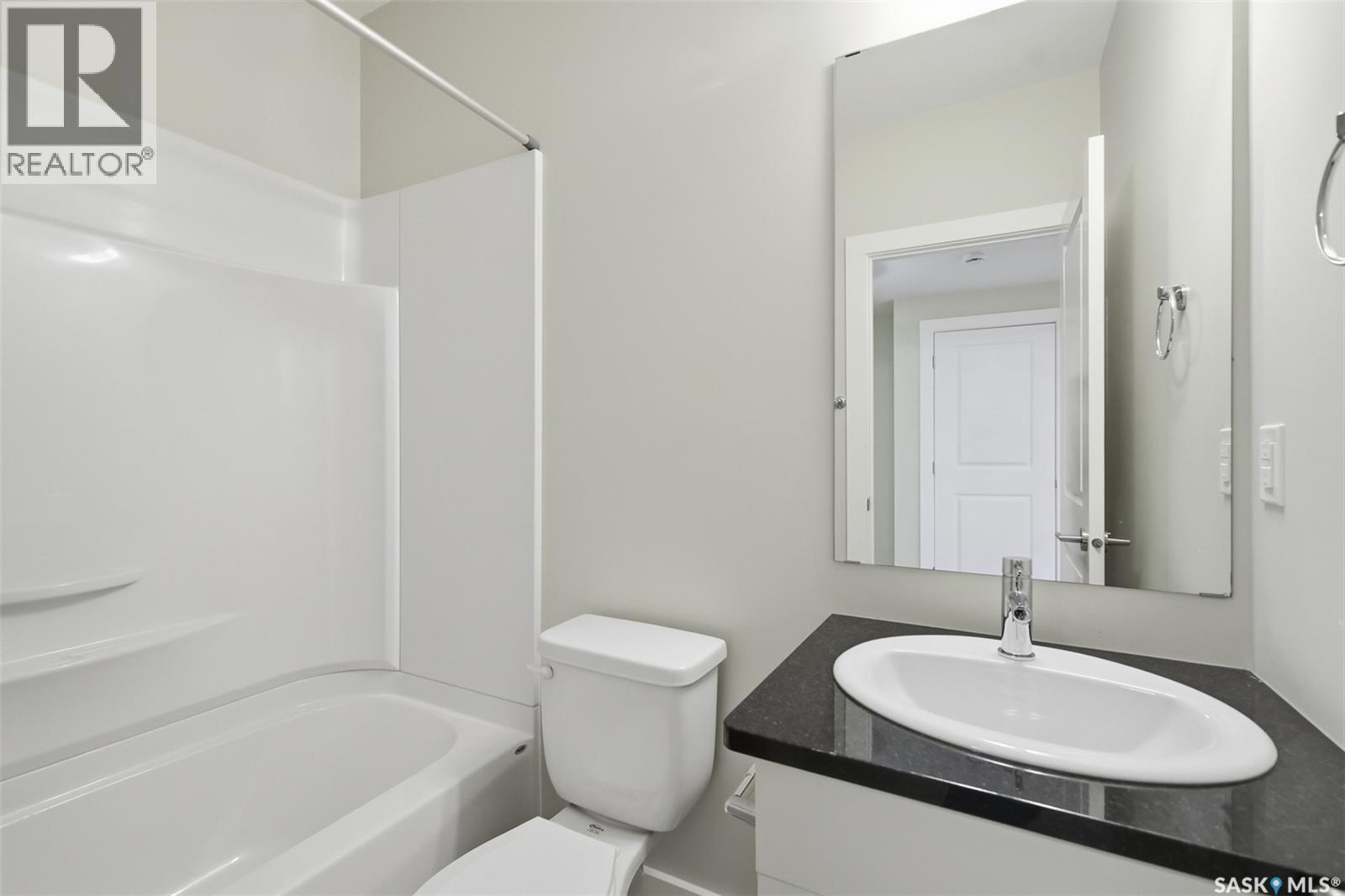 282 Eaton Crescent, Saskatoon, Saskatchewan  S7V 0H4 - Photo 30 - SK050668