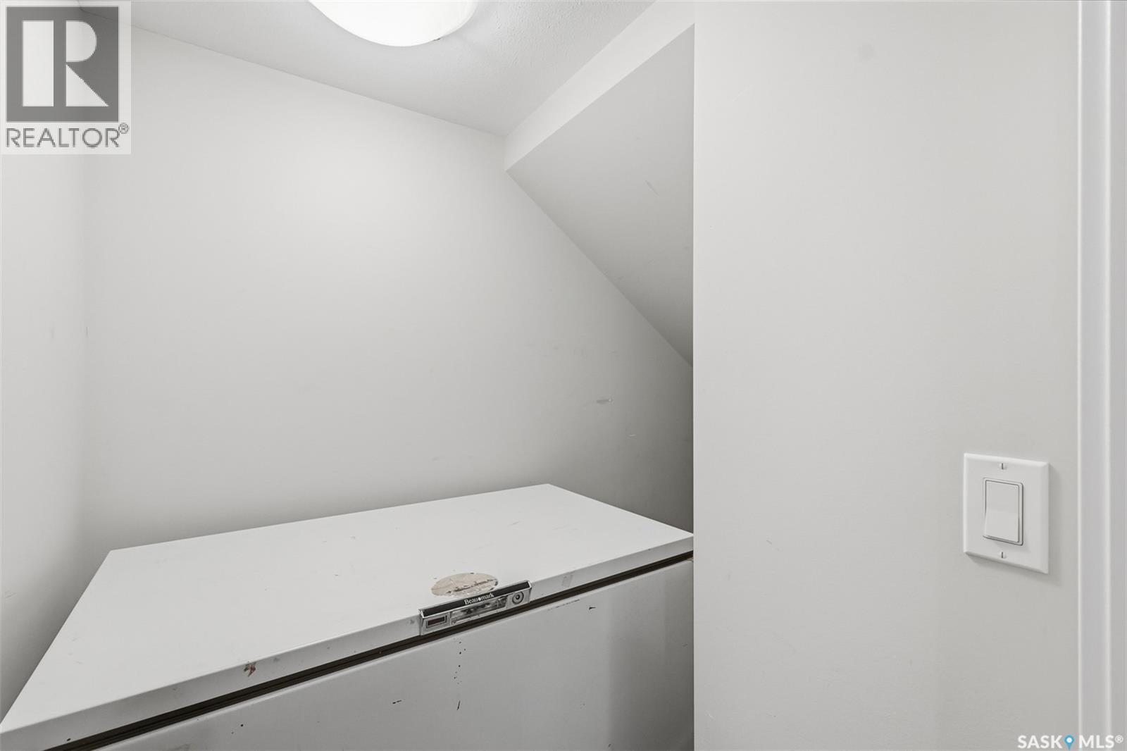 282 Eaton Crescent, Saskatoon, Saskatchewan  S7V 0H4 - Photo 31 - SK050668