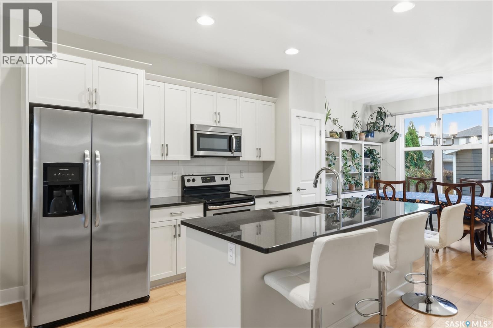 282 Eaton Crescent, Saskatoon, Saskatchewan  S7V 0H4 - Photo 9 - SK050668