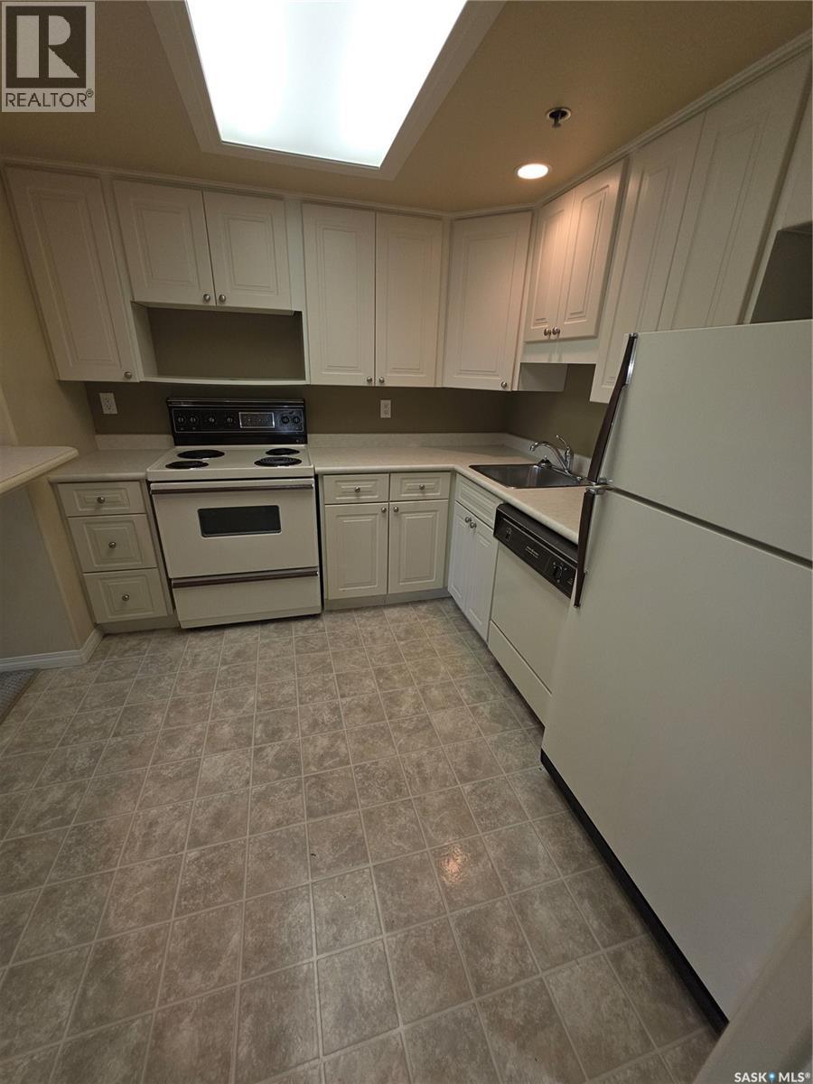 601 311 6th Avenue, Saskatoon, Saskatchewan  S7K 7A9 - Photo 16 - SK050655