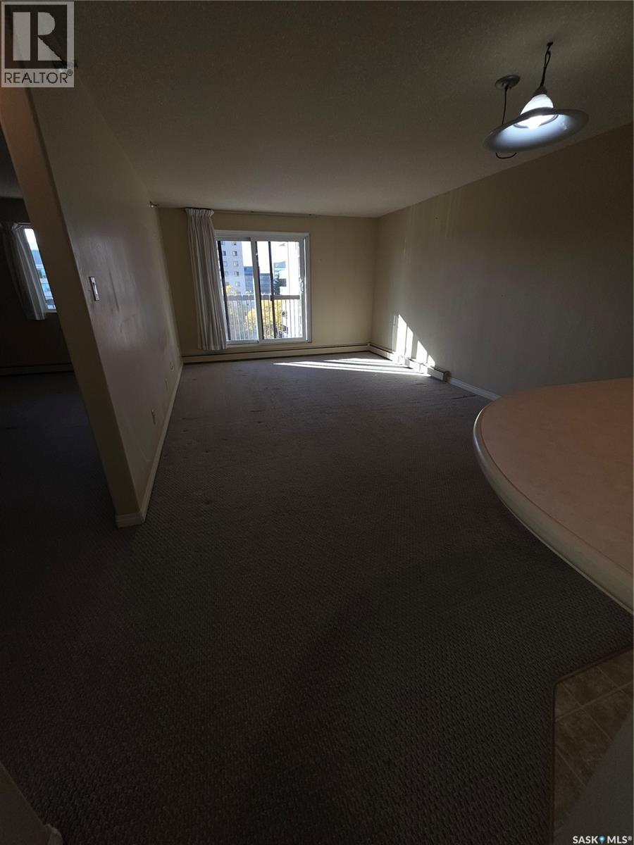601 311 6th Avenue, Saskatoon, Saskatchewan  S7K 7A9 - Photo 17 - SK050655