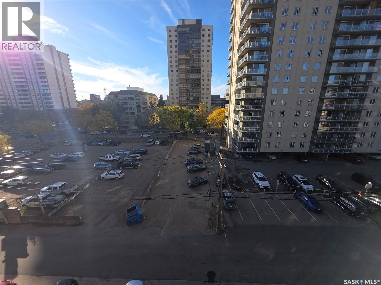 601 311 6th Avenue, Saskatoon, Saskatchewan  S7K 7A9 - Photo 20 - SK050655