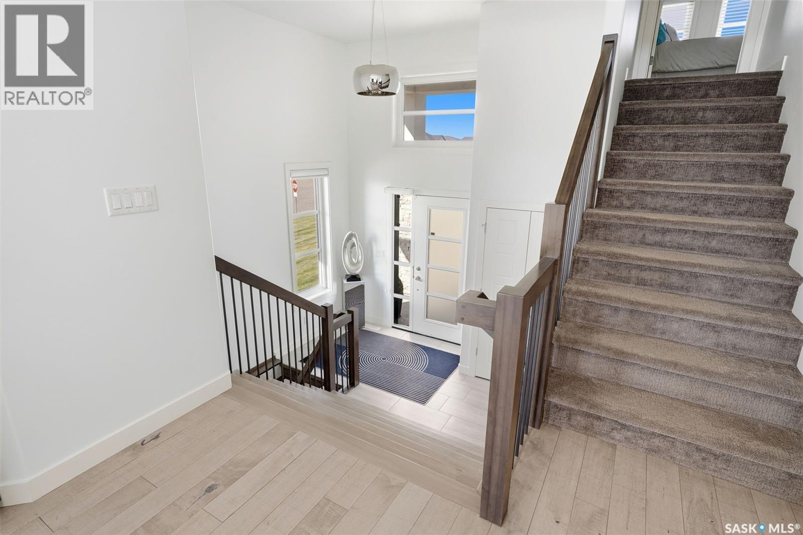 733 3rd Avenue, Pilot Butte, Saskatchewan  S0G 3Z0 - Photo 22 - SK050402