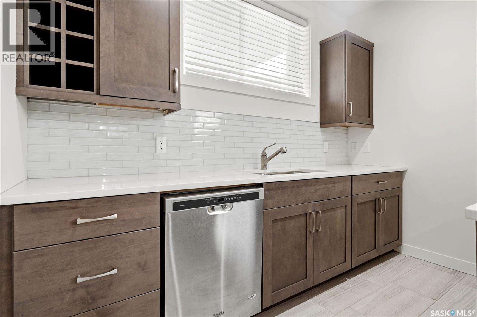 733 3rd Avenue, Pilot Butte, Saskatchewan  S0G 3Z0 - Photo 41 - SK050402