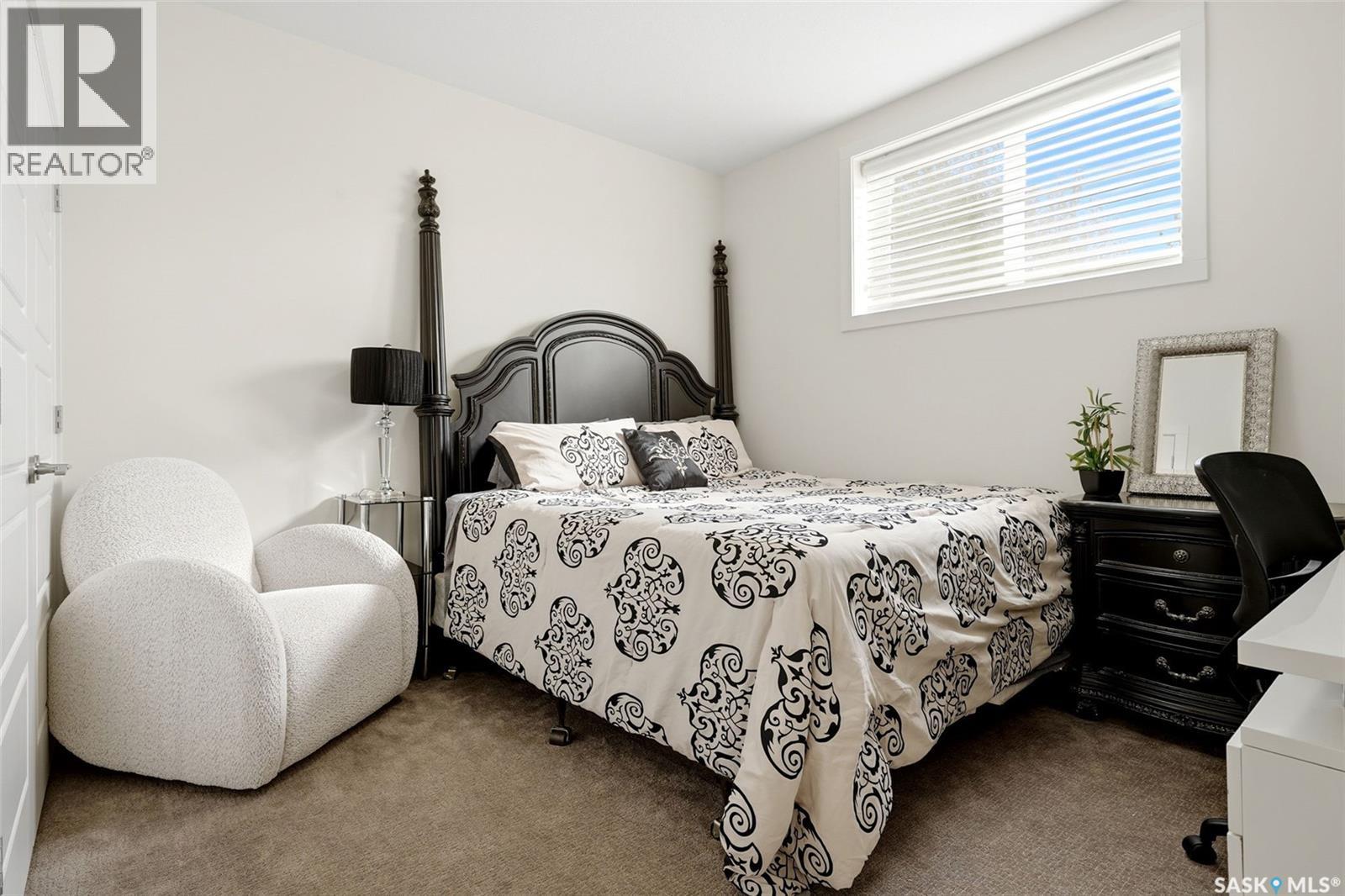 733 3rd Avenue, Pilot Butte, Saskatchewan  S0G 3Z0 - Photo 45 - SK050402