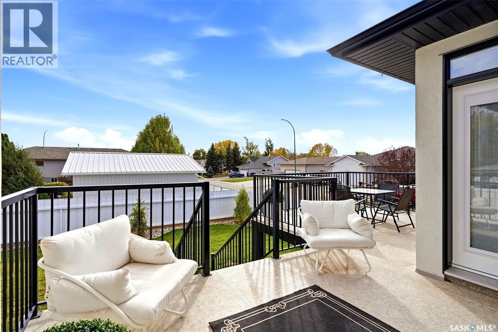 733 3rd Avenue, Pilot Butte, Saskatchewan  S0G 3Z0 - Photo 49 - SK050402