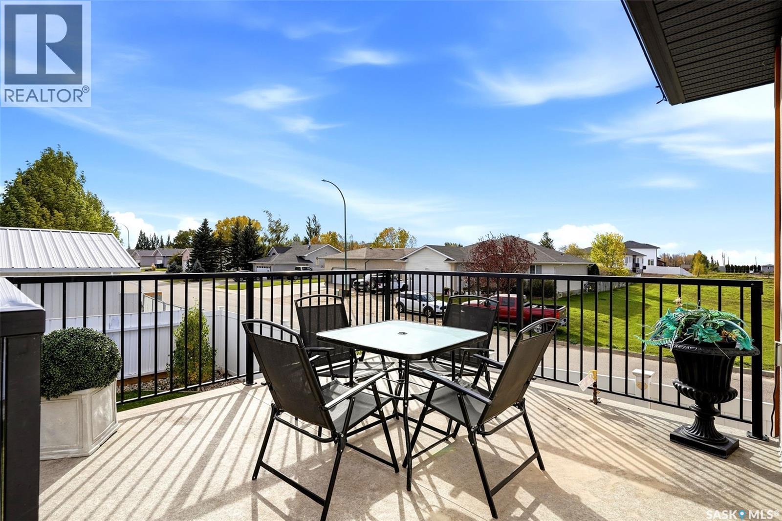 733 3rd Avenue, Pilot Butte, Saskatchewan  S0G 3Z0 - Photo 50 - SK050402