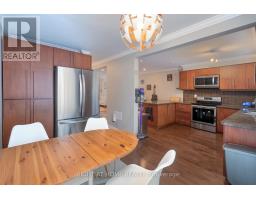 67 WILLOWS LANE, Ajax, Ontario