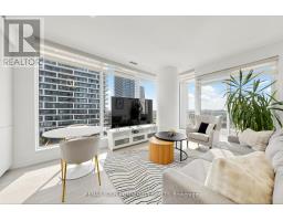 1503 - 898 PORTAGE PARKWAY, Vaughan, Ontario