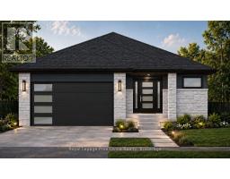 124 HASTINGS PARK DRIVE, Belleville, Ontario
