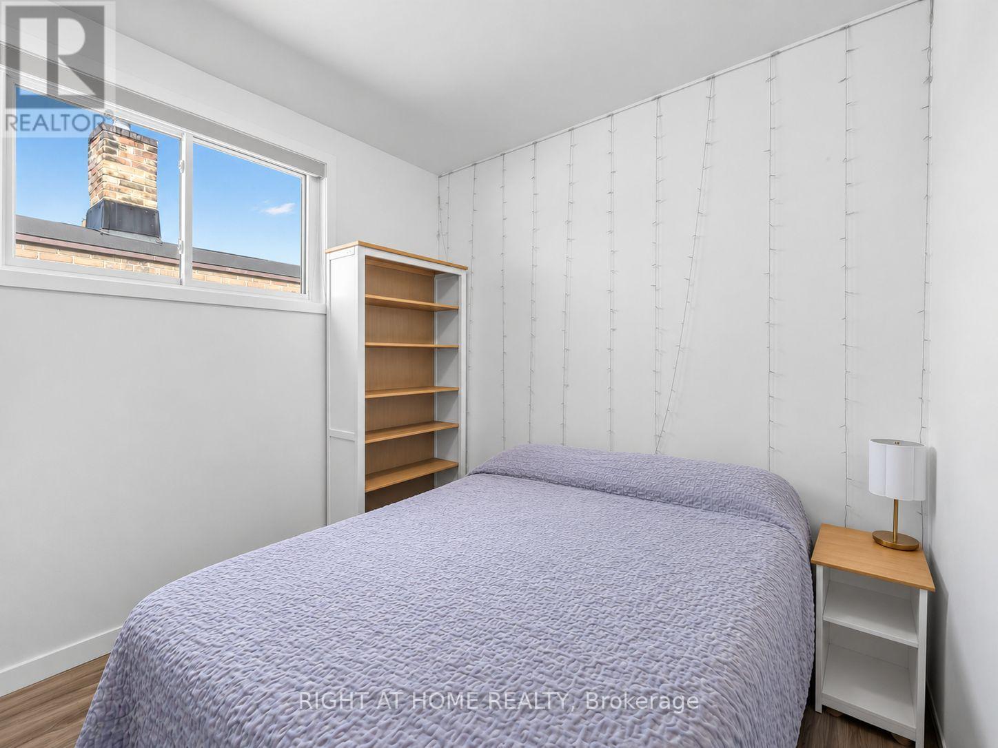9 - 148 Glenlake Avenue, Toronto, Ontario  M6P 1E7 - Photo 19 - W13868414
