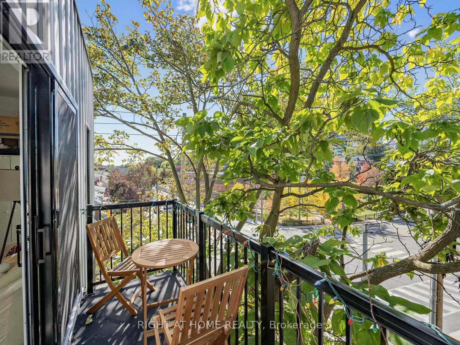 9 - 148 Glenlake Avenue, Toronto, Ontario  M6P 1E7 - Photo 20 - W13868414