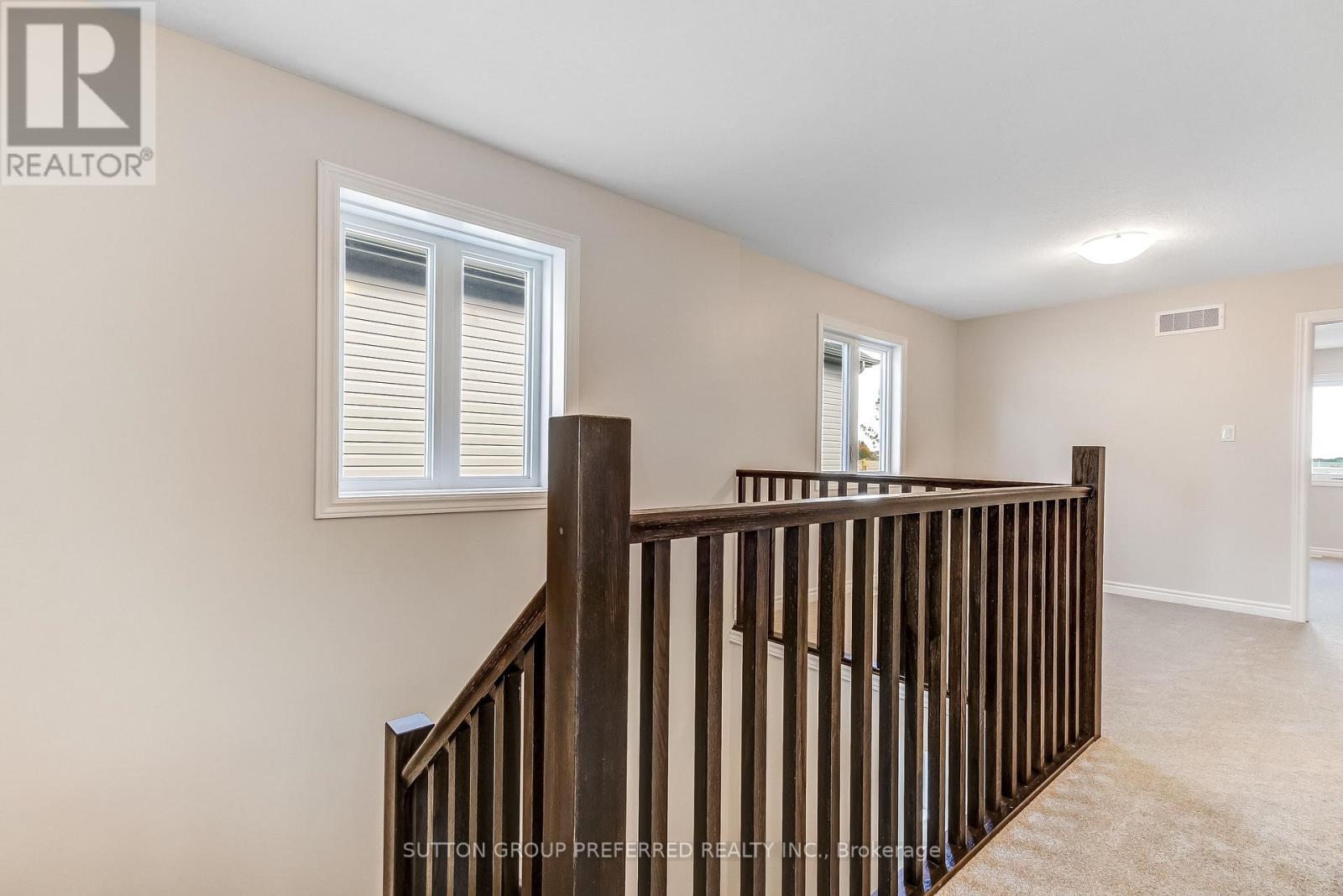 3956 Mia Avenue, London South, Ontario  N6L 0H4 - Photo 14 - X13858566