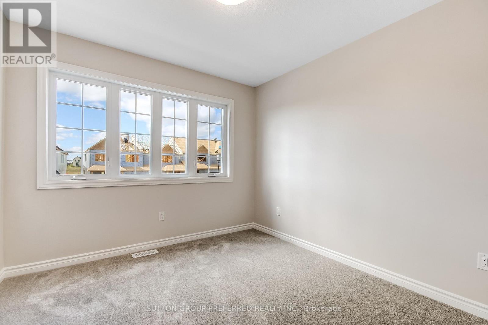 3956 Mia Avenue, London South, Ontario  N6L 0H4 - Photo 15 - X13858566
