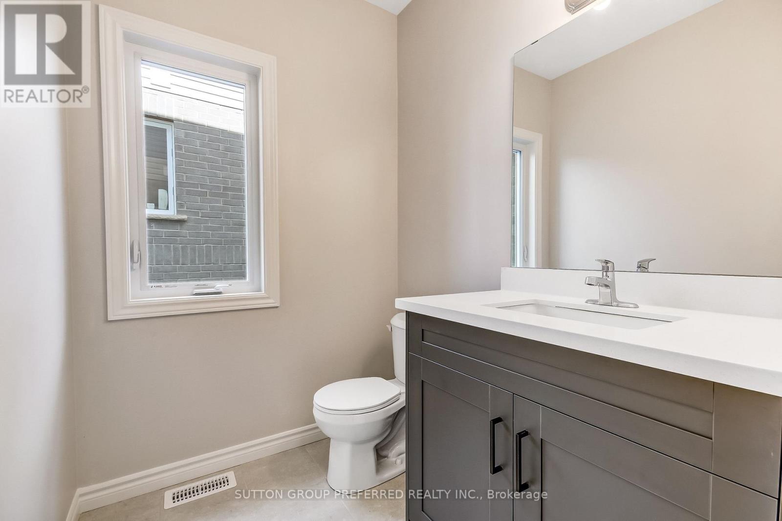 3956 Mia Avenue, London South, Ontario  N6L 0H4 - Photo 13 - X13858566