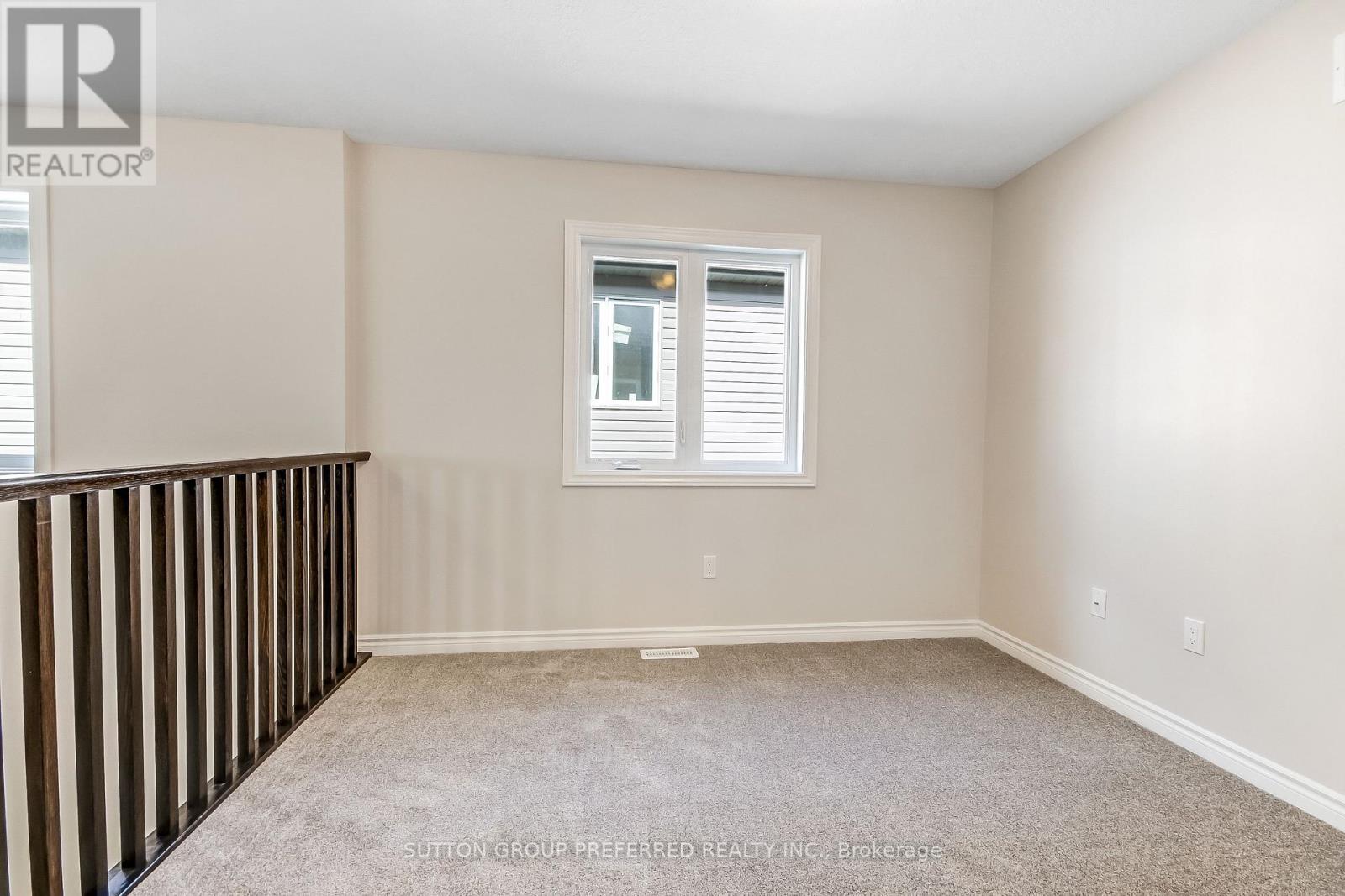 3956 Mia Avenue, London South, Ontario  N6L 0H4 - Photo 17 - X13858566
