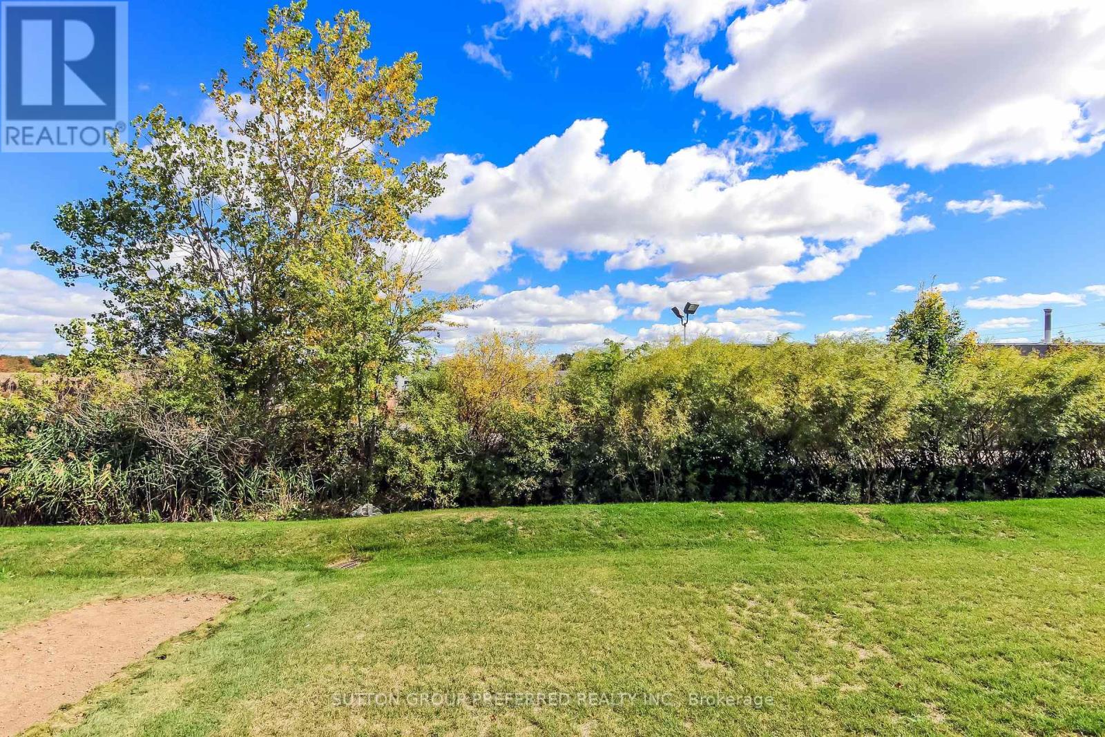3956 Mia Avenue, London South, Ontario  N6L 0H4 - Photo 27 - X13858566