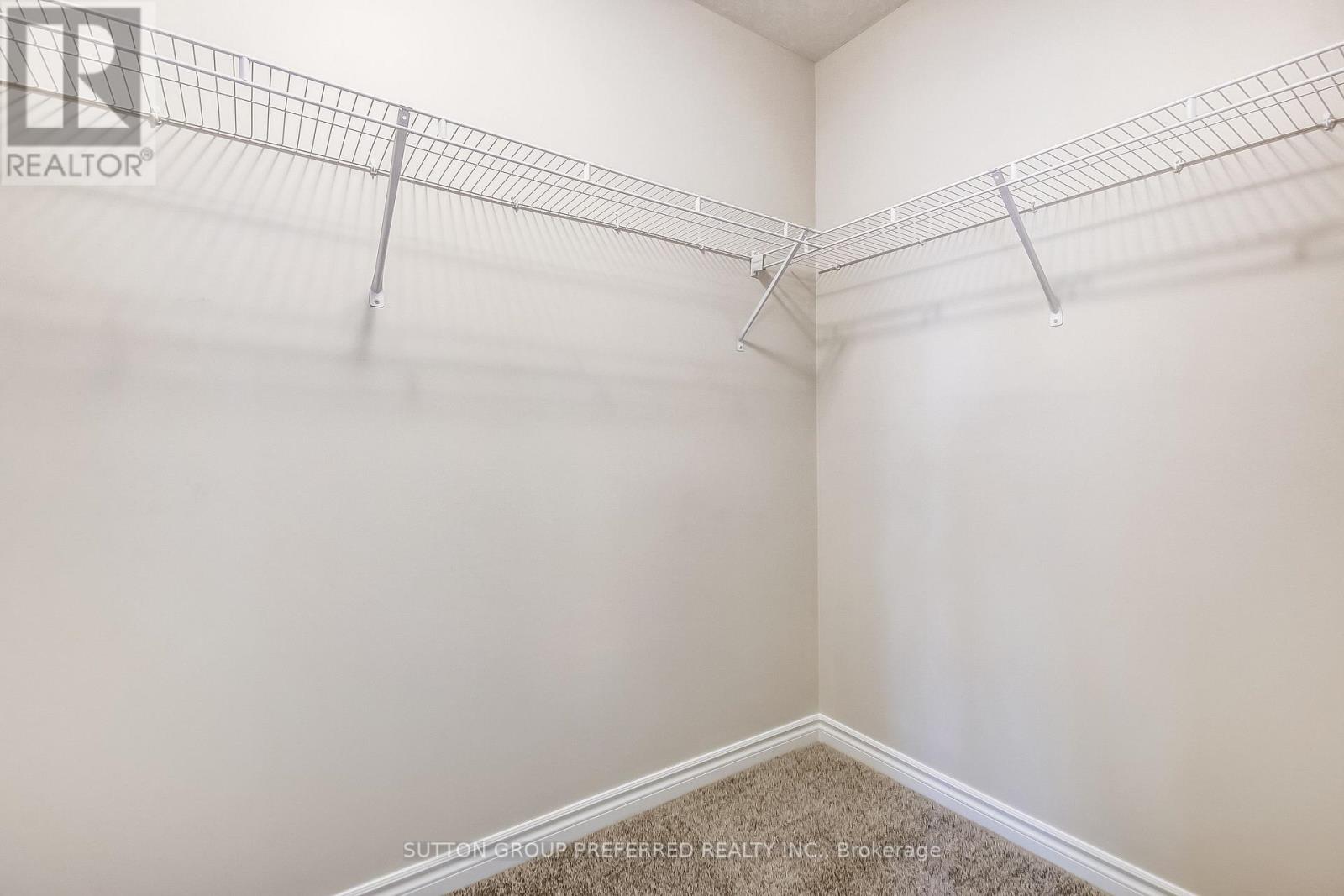 3956 Mia Avenue, London South, Ontario  N6L 0H4 - Photo 23 - X13858566