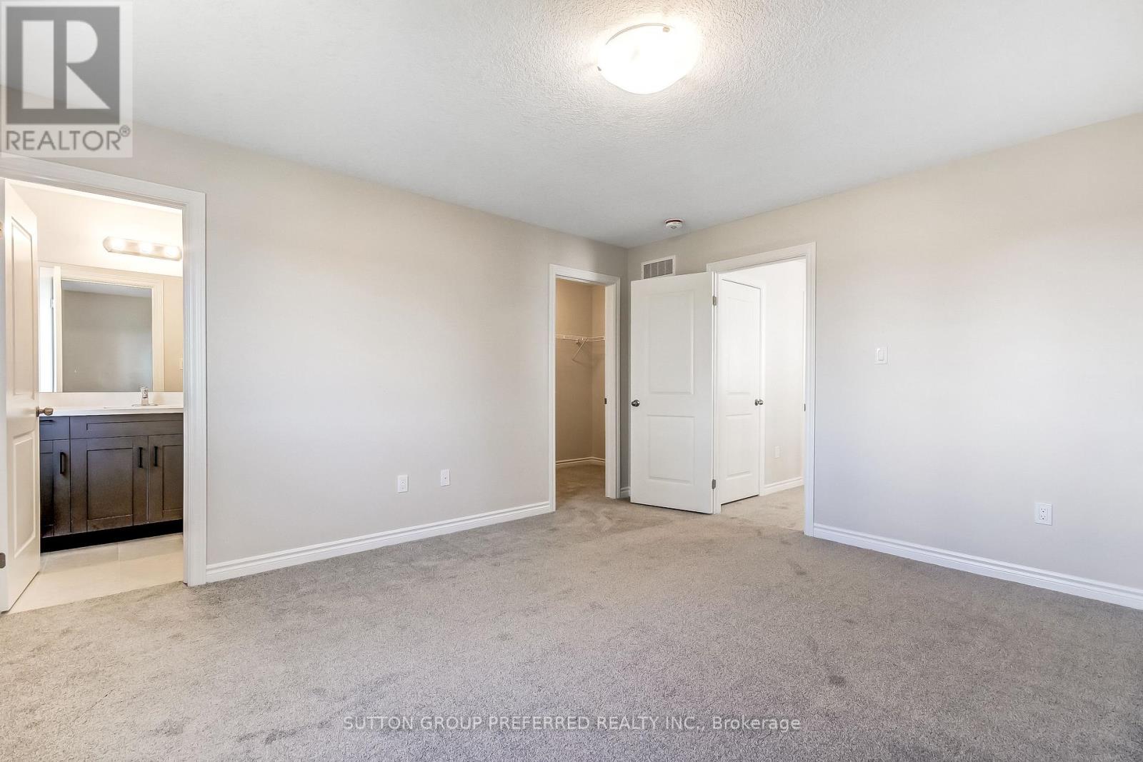 3956 Mia Avenue, London South, Ontario  N6L 0H4 - Photo 21 - X13858566