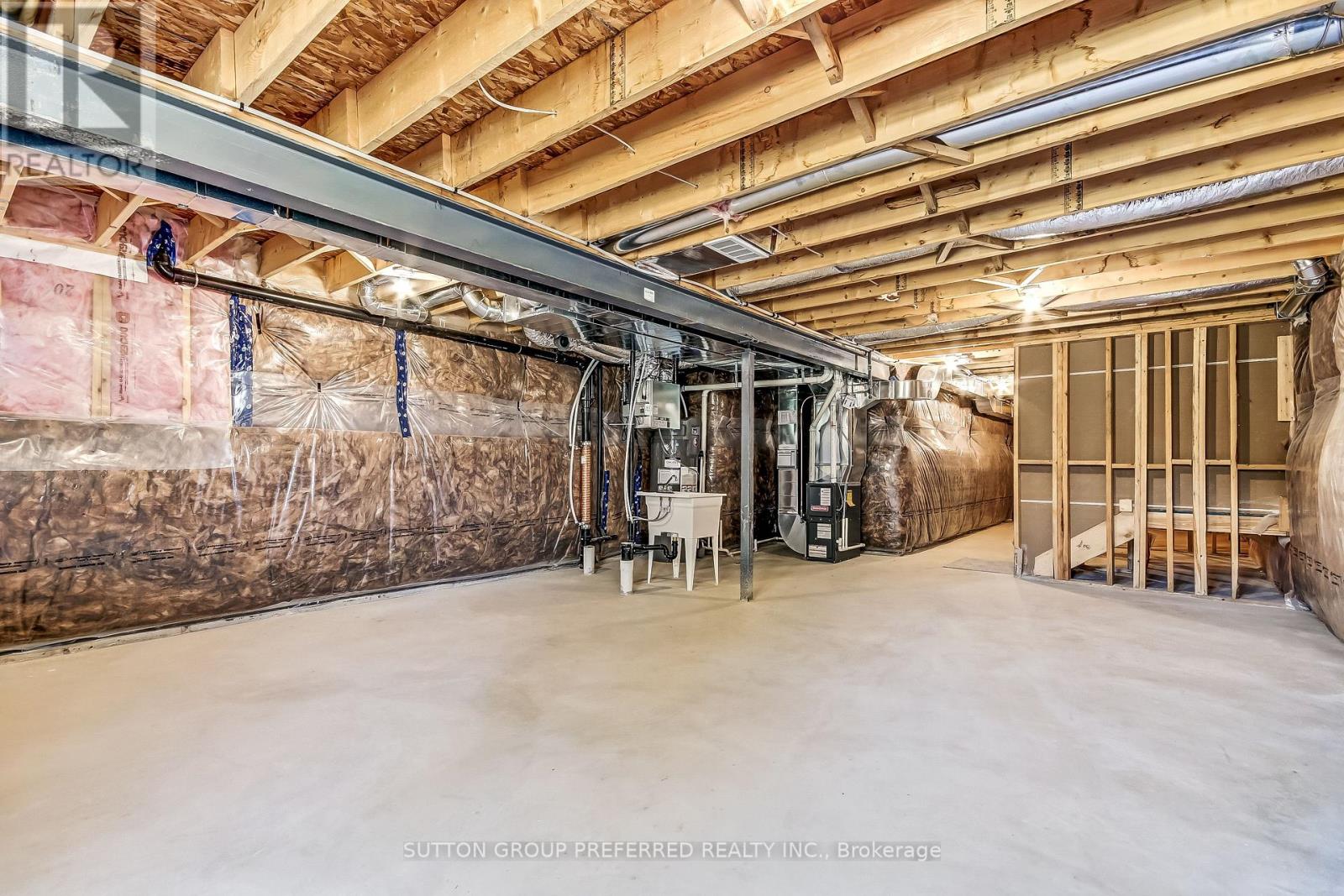 3956 Mia Avenue, London South, Ontario  N6L 0H4 - Photo 25 - X13858566
