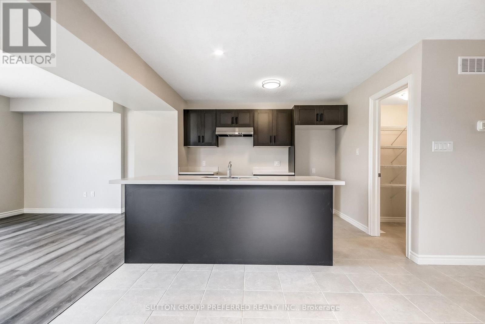3956 Mia Avenue, London South, Ontario  N6L 0H4 - Photo 7 - X13858566