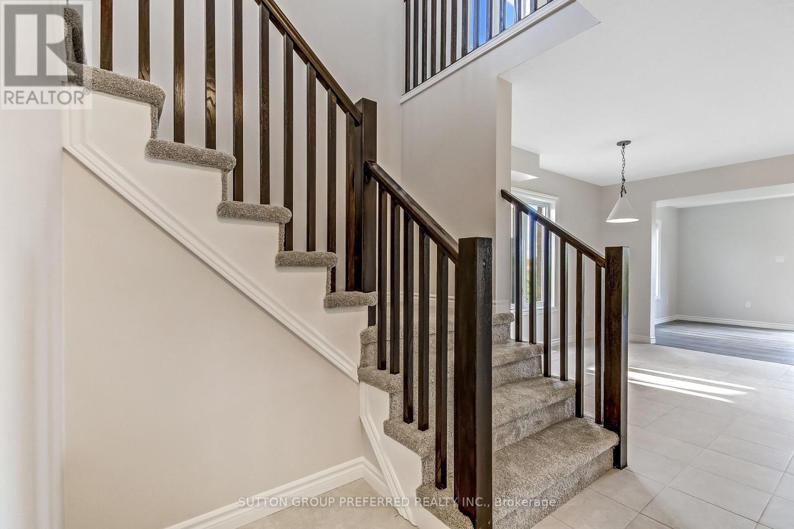 3956 Mia Avenue, London South, Ontario  N6L 0H4 - Photo 5 - X13858566