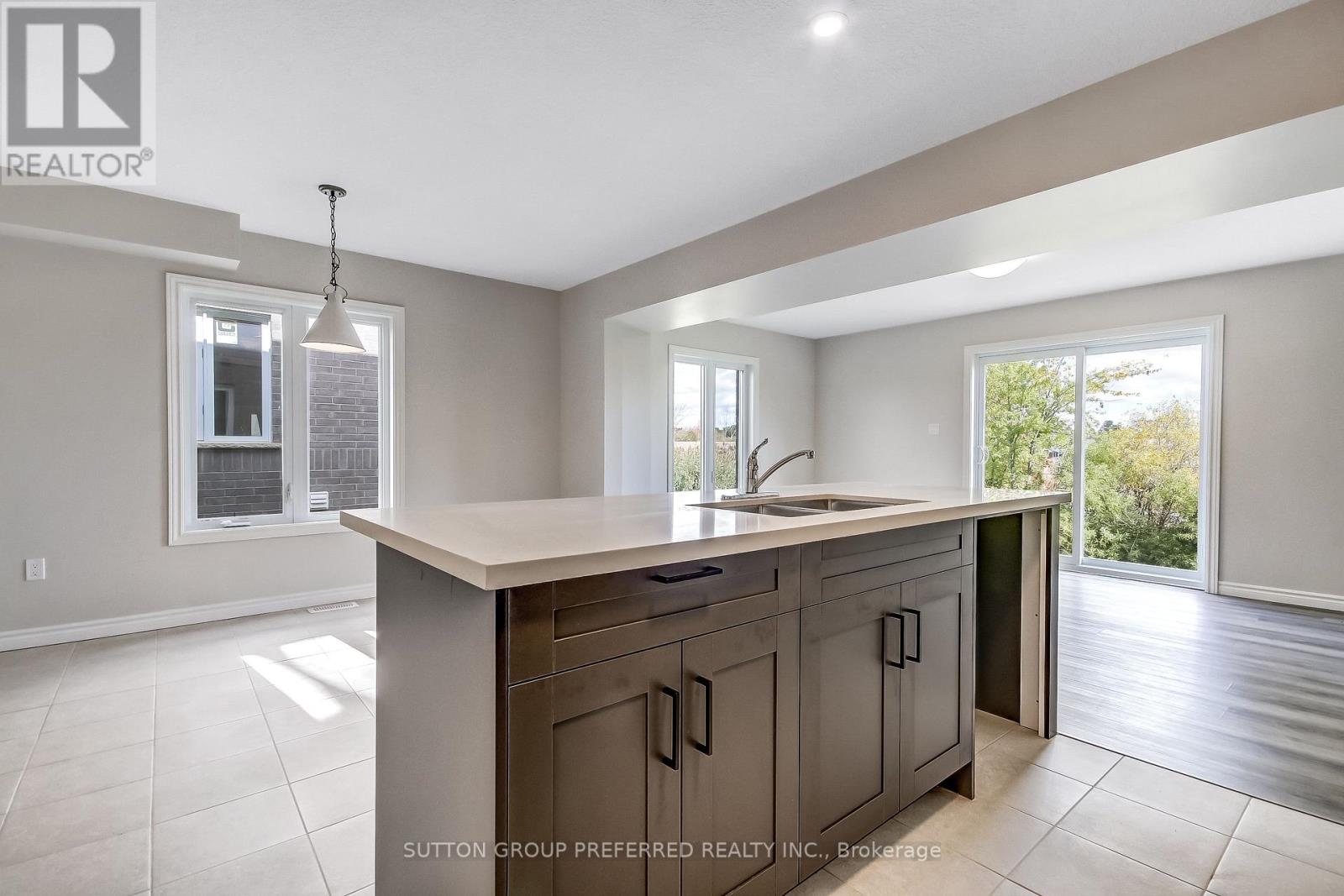 3956 Mia Avenue, London South, Ontario  N6L 0H4 - Photo 9 - X13858566