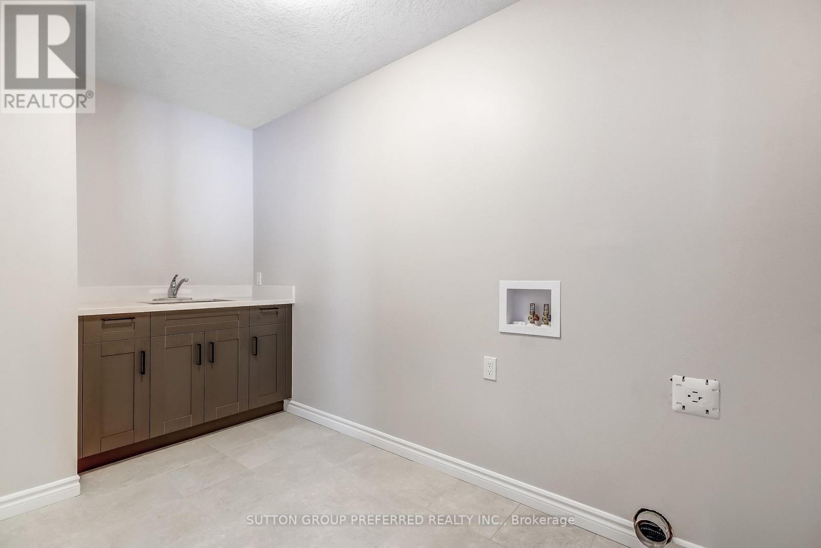 3956 Mia Avenue, London South, Ontario  N6L 0H4 - Photo 19 - X13858566