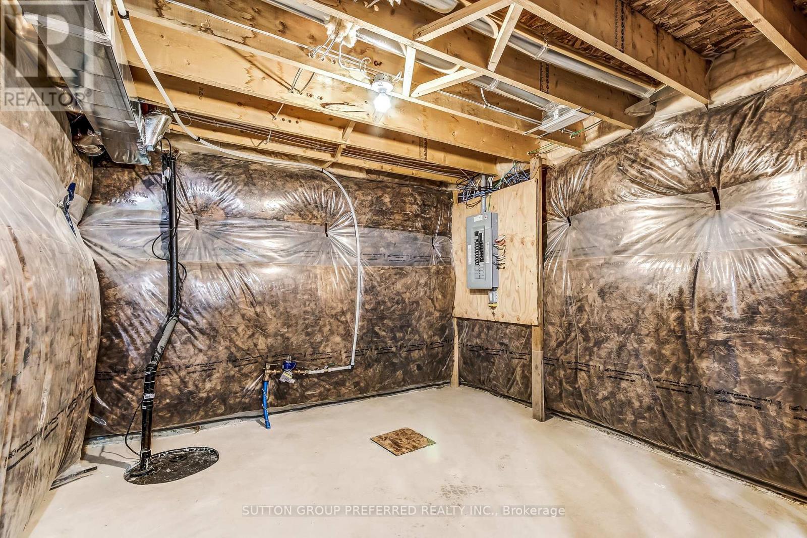 3956 Mia Avenue, London South, Ontario  N6L 0H4 - Photo 26 - X13858566