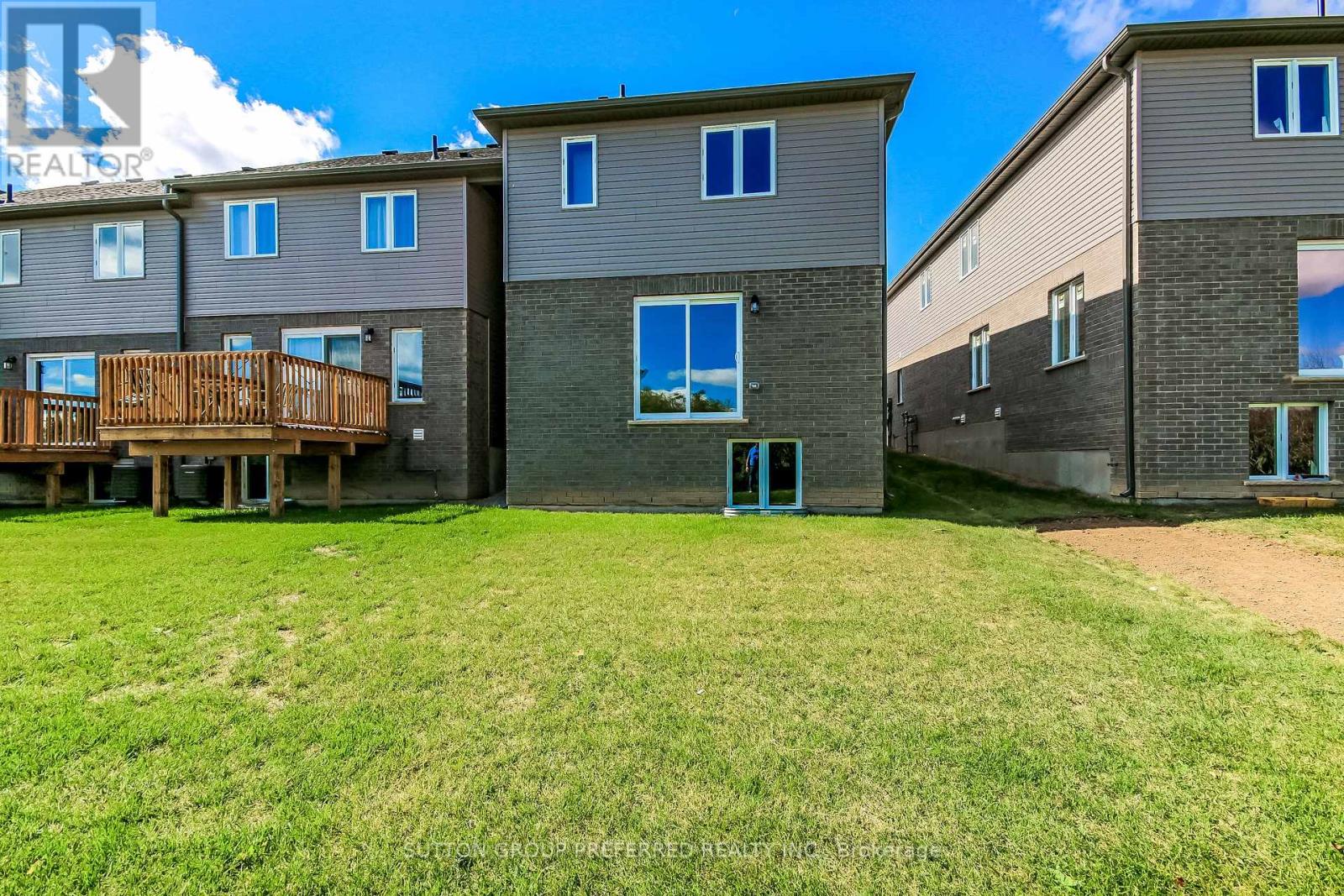 3956 Mia Avenue, London South, Ontario  N6L 0H4 - Photo 28 - X13858566