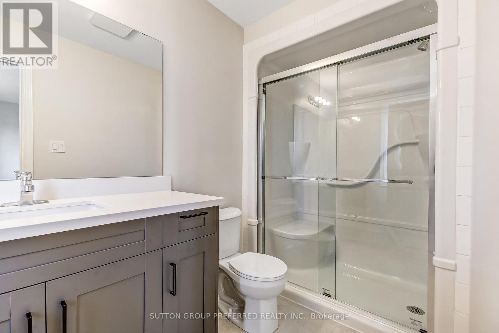 3956 Mia Avenue, London South, Ontario  N6L 0H4 - Photo 22 - X13858566