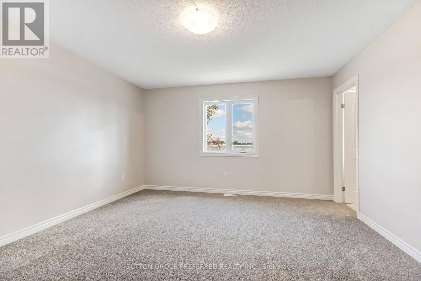 3956 Mia Avenue, London South, Ontario  N6L 0H4 - Photo 20 - X13858566